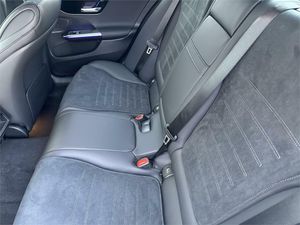 Mercedes Clase C 220 d Berlina  - Foto 2