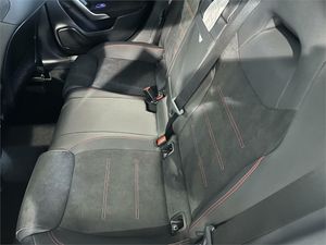 Mercedes Clase A 250 e con tecnología híbrida EQ  - Foto 2