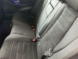 Mercedes Clase GLE 300 d 4MATIC  - Foto 2