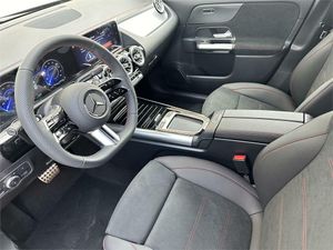 Mercedes EQA EQA 250+  - Foto 2