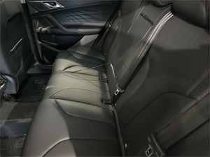 MG HS 1.5 Hybrid+ Luxury  - Foto 2