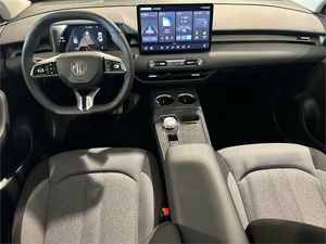MG MGS5 EV 49kWh Comfort  - Foto 2
