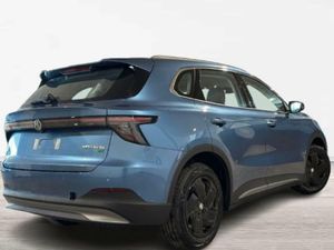 MG MGS5 EV 64kWh Comfort  - Foto 2