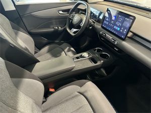 MG MGS5 EV 64kWh Comfort  - Foto 2