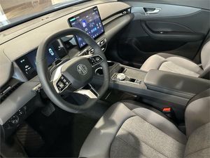 MG MGS5 EV 64kWh Comfort  - Foto 2