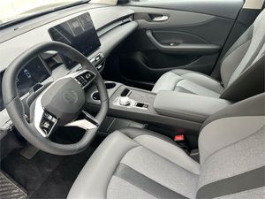 MG MGS5 EV 64kWh Luxury  - Foto 2