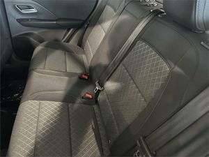 MG ZS 1.5 Standard  - Foto 2