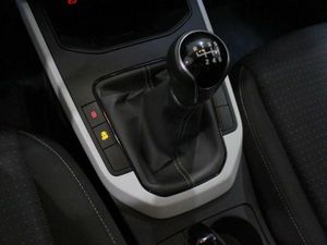 Seat Arona 1.0 TSI 81kW (110CV) Style  - Foto 2