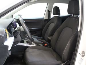 Seat Arona 1.0 TSI 81kW (110CV) Style  - Foto 2