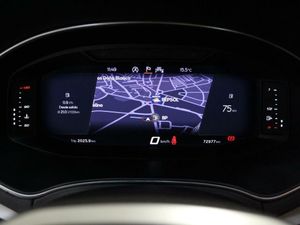 Seat Arona 1.0 TSI 81kW (110CV) Style  - Foto 2