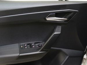 Seat Arona 1.0 TSI 81kW (110CV) Style  - Foto 2