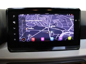 Seat Arona 1.0 TSI 81kW (110CV) Style  - Foto 2