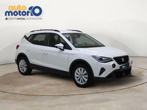 Seat Arona 1.0 TSI 81kW (110CV) Style  - Foto 2