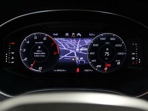 Seat Arona 1.0 TSI 81kW (110CV) Style  - Foto 2