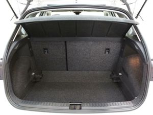 Seat Arona 1.0 TSI 81kW (110CV) Style  - Foto 2