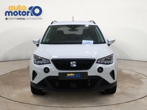 Seat Arona 1.0 TSI 81kW (110CV) Style  - Foto 2