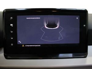 Seat Arona 1.0 TSI 81kW (110CV) Style  - Foto 2