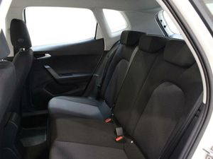 Seat Arona 1.0 TSI 81kW (110CV) Style  - Foto 2