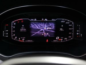 Seat Arona 1.0 TSI 81kW (110CV) Style  - Foto 2