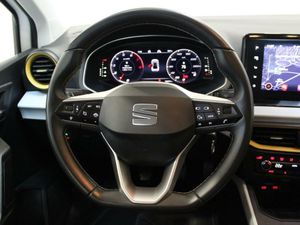 Seat Arona 1.0 TSI 81kW (110CV) Style  - Foto 2