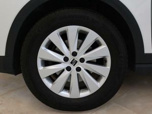 Seat Arona 1.0 TSI 81kW (110CV) Style  - Foto 2