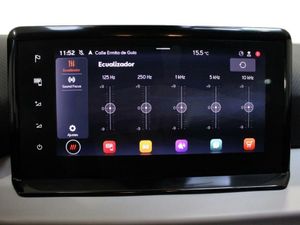 Seat Arona 1.0 TSI 81kW (110CV) Style  - Foto 2