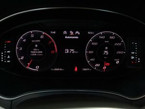 Seat Arona 1.0 TSI 81kW (110CV) Style  - Foto 2