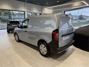 Nissan Townstar 2 plazas 1.3G 96kW L1 Comfort  - Foto 2
