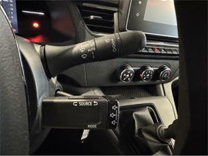 Nissan Townstar 2 plazas 1.3G 96kW L1 Comfort  - Foto 2