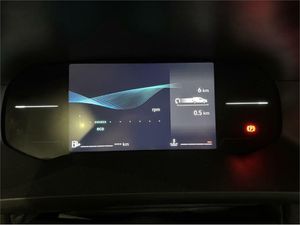 Nissan Townstar 2 plazas 1.3G 96kW L1 Comfort  - Foto 2