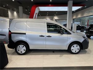 Nissan Townstar 2 plazas 1.3G 96kW L1 Comfort  - Foto 2