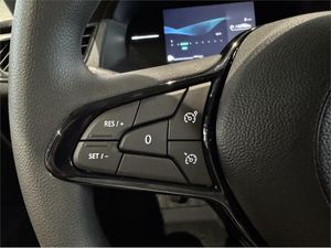 Nissan Townstar 2 plazas 1.3G 96kW L1 Comfort  - Foto 2