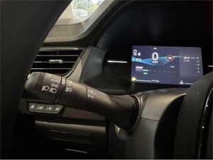 Nissan Townstar 2 plazas 1.3G 96kW L1 Comfort  - Foto 2