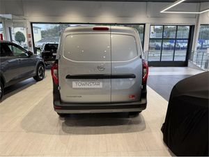 Nissan Townstar 2 plazas 1.3G 96kW L1 Comfort  - Foto 2