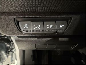 Nissan Townstar 2 plazas 1.3G 96kW L1 Comfort  - Foto 2