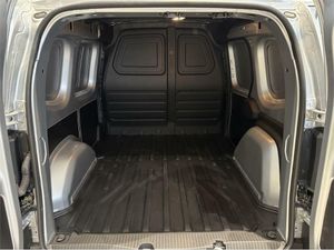 Nissan Townstar 2 plazas 1.3G 96kW L1 Comfort  - Foto 2