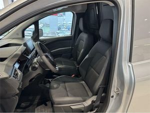 Nissan Townstar 2 plazas 1.3G 96kW L1 Comfort  - Foto 2