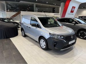 Nissan Townstar 2 plazas 1.3G 96kW L1 Comfort  - Foto 2