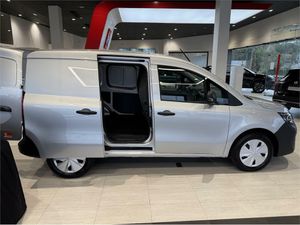 Nissan Townstar 2 plazas 1.3G 96kW L1 Comfort  - Foto 2
