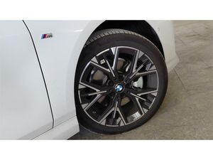 BMW Serie 1 118d  - Foto 2