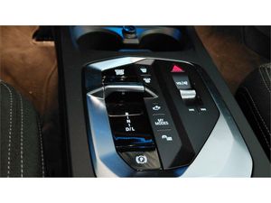 BMW Serie 1 118d  - Foto 2