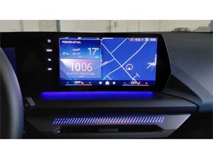 BMW Serie 1 118d  - Foto 2