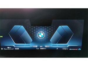 BMW Serie 1 118d  - Foto 2