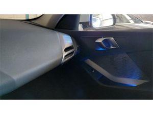 BMW Serie 1 118d  - Foto 2