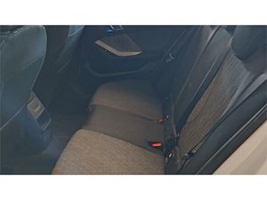 BMW Serie 1 118d  - Foto 2