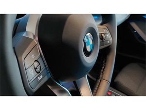 BMW Serie 1 118d  - Foto 2