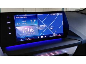 BMW Serie 1 118d  - Foto 2