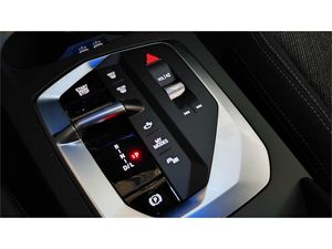 BMW Serie 1 118d  - Foto 2