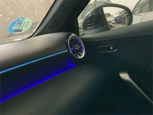 Mercedes Clase A 180  - Foto 2