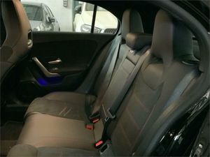 Mercedes Clase A 180  - Foto 2